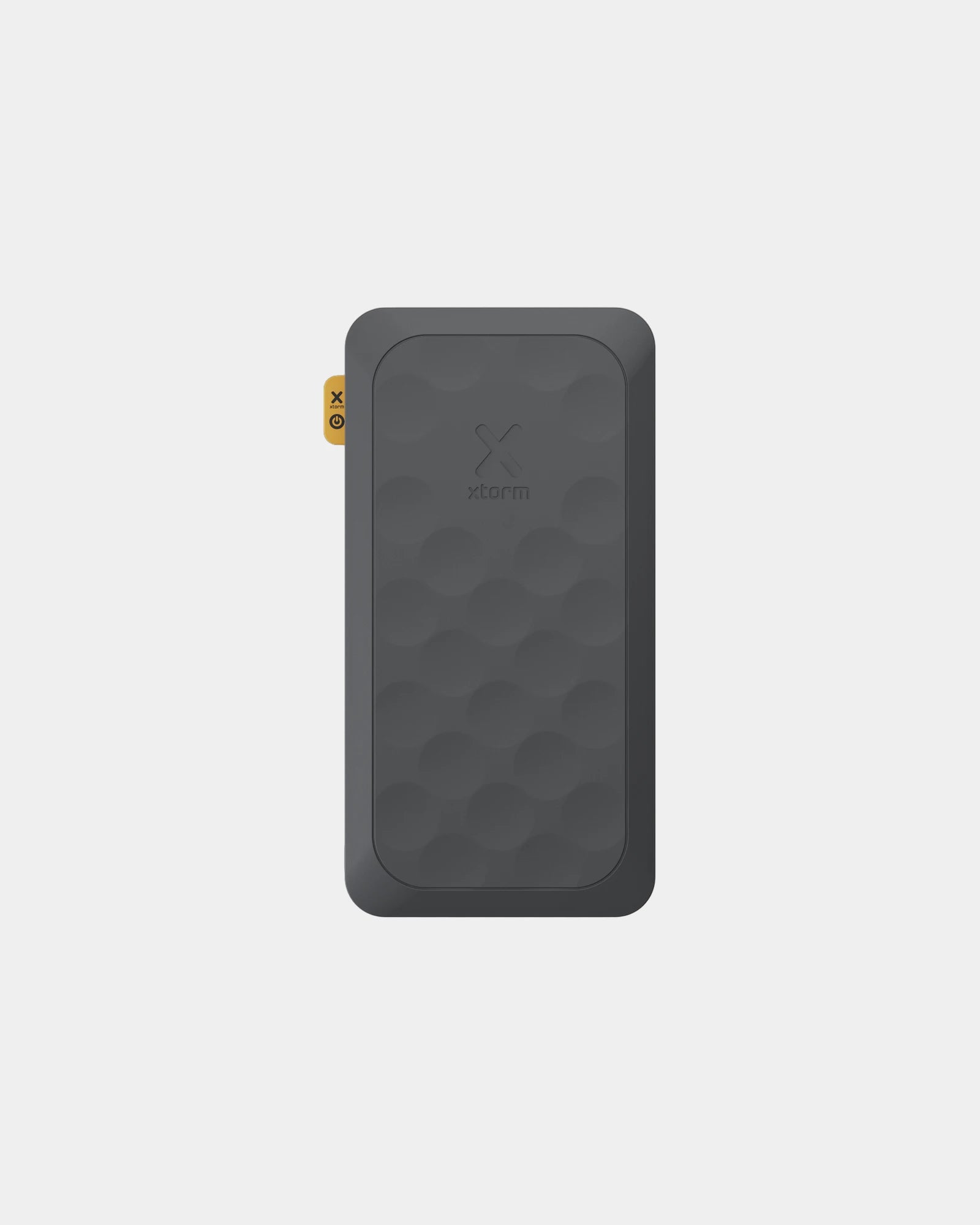 Batterie 45.000 mAh 67 W FS5451 zum Personalisieren - 1