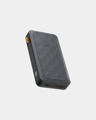 Batterie 45.000 mAh 67 W FS5451 zum Personalisieren - Mitternachts Schwarz