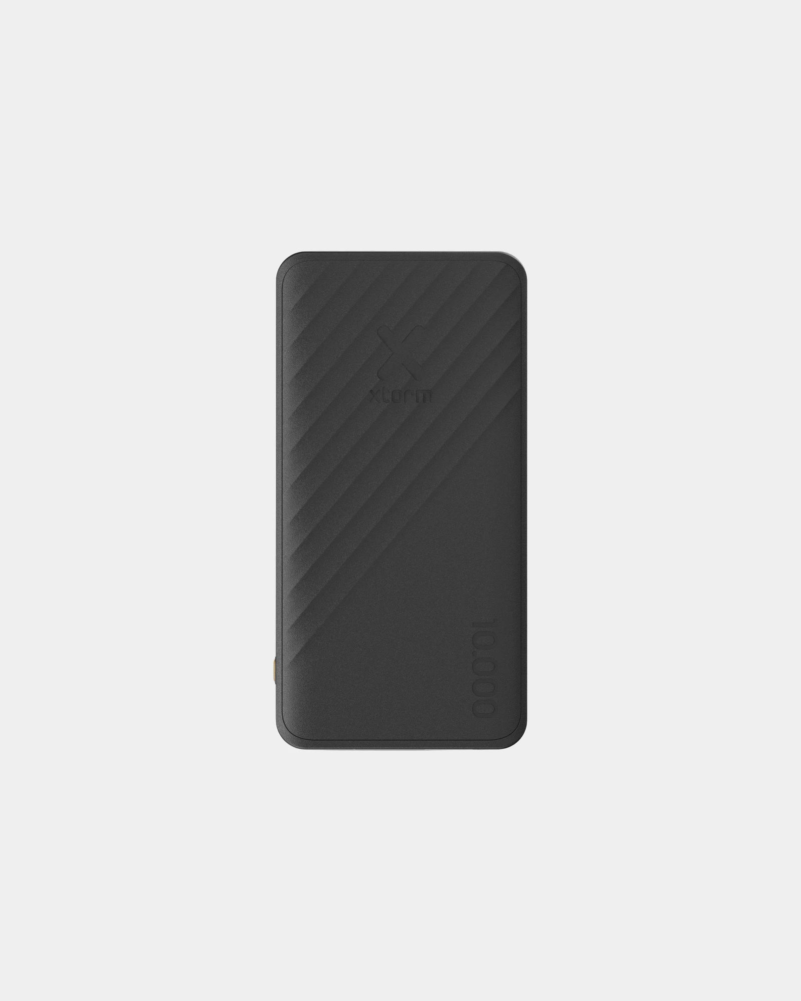Powerbank 10.000 mAh Xtorm XG210 Go2 zum Personalisieren - 6