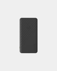 Powerbank 10.000 mAh Xtorm XG210 Go2 zum Personalisieren - 6