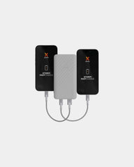 Powerbank 10.000 mAh Xtorm XG210 Go2 zum Personalisieren - 4