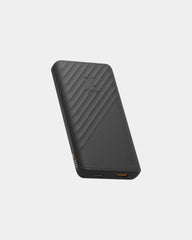 Powerbank 10.000 mAh Xtorm XG210 Go2 zum Personalisieren - 8
