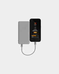 Powerbank 10.000 mAh Xtorm XG210 Go2 zum Personalisieren - 2