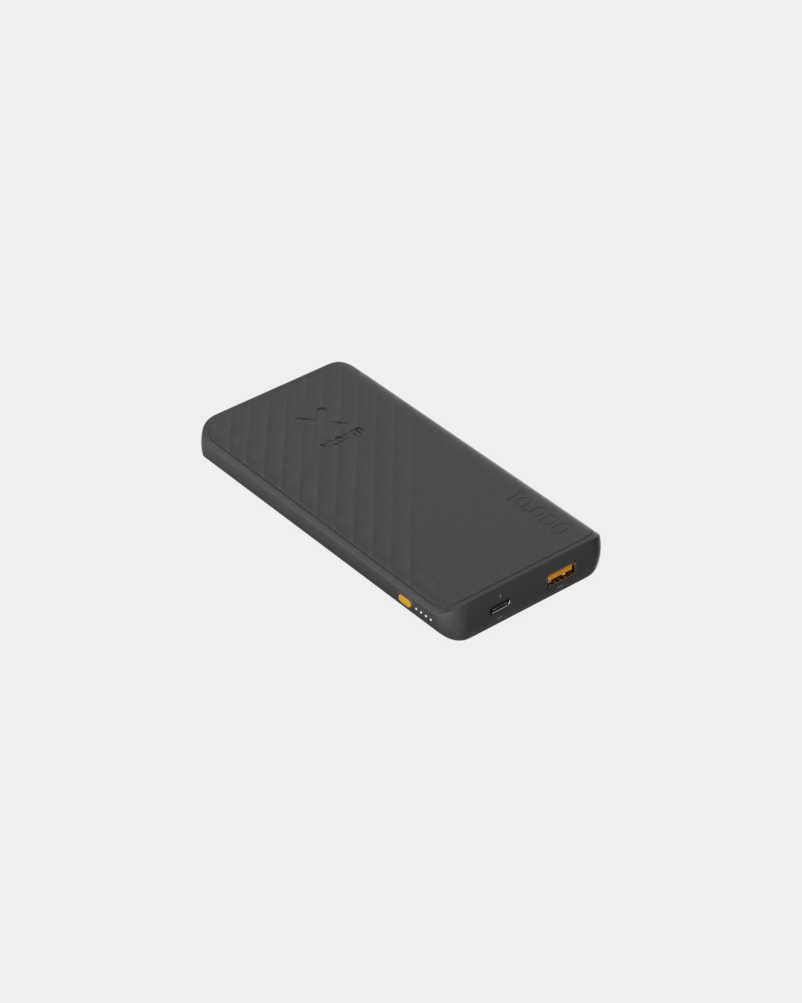 Powerbank 10.000 mAh Xtorm XG210 Go2 zum Personalisieren - 9