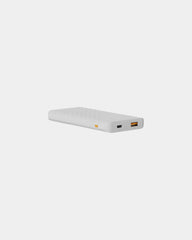 Powerbank 10.000 mAh Xtorm XG210 Go2 zum Personalisieren - 3