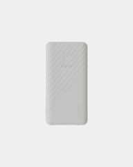 Powerbank 10.000 mAh Xtorm XG210 Go2 zum Personalisieren - 1