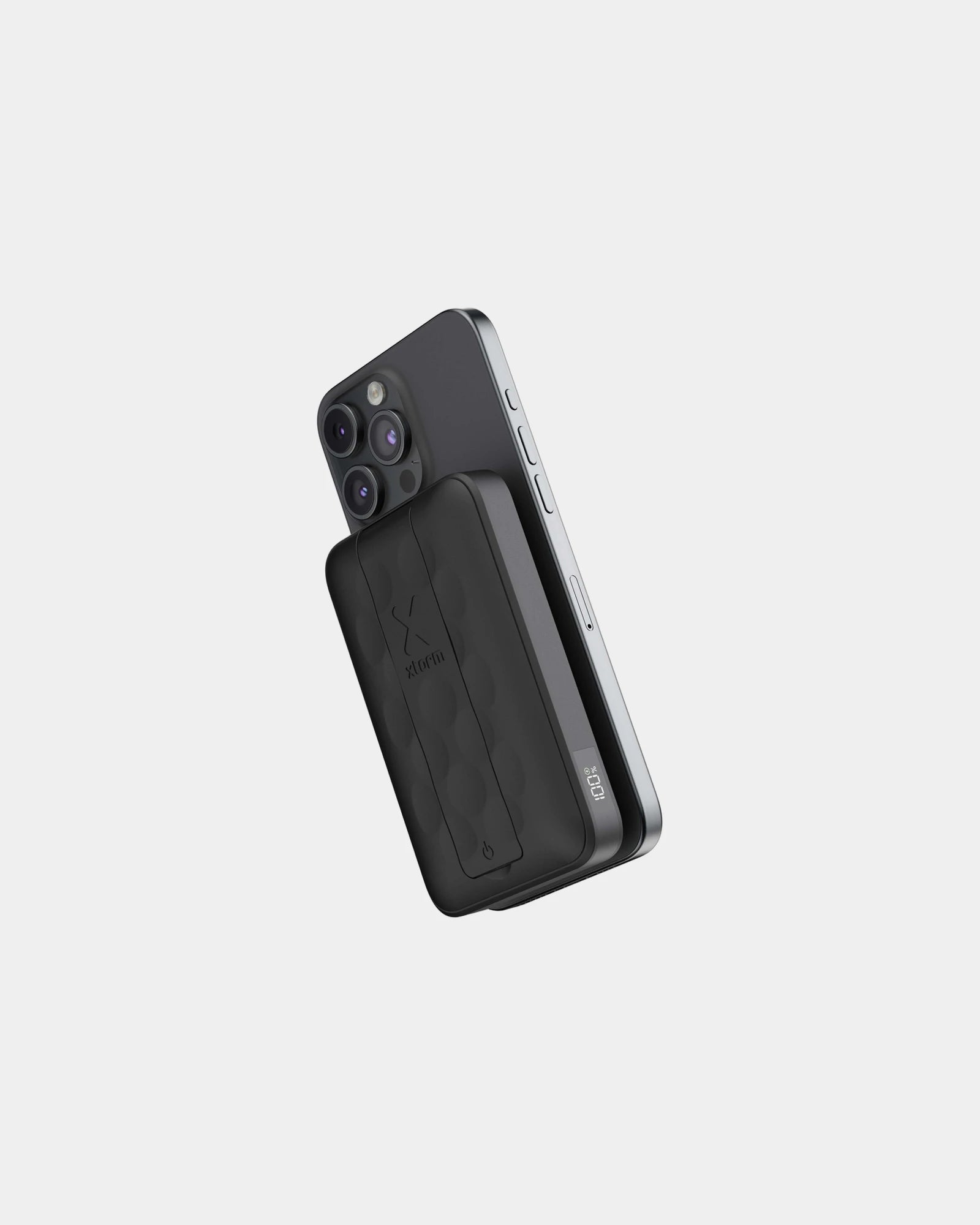 Batterie 10.000 mAh kompakt FS5W101 zum Personalisieren - 3