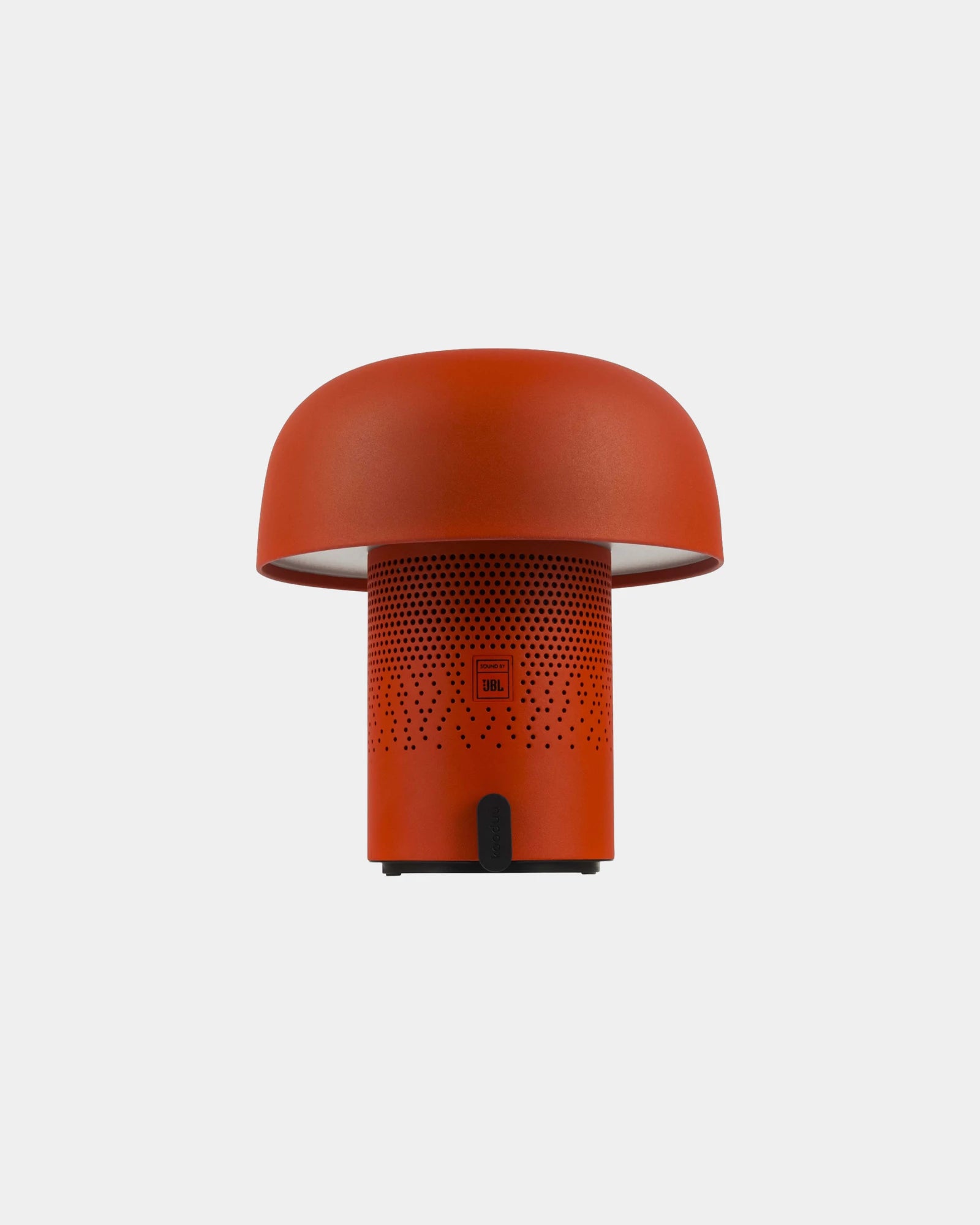 Bluetooth Lautsprecher Kooduu Sensa Play zum Personalisieren - 4