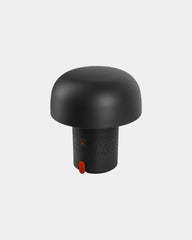 Bluetooth Lautsprecher Kooduu Sensa Play zum Personalisieren - 7