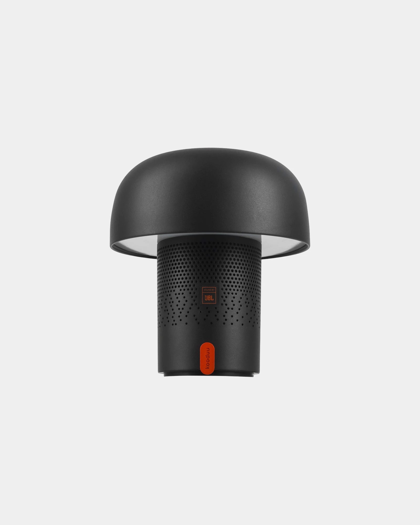 Bluetooth Lautsprecher Kooduu Sensa Play zum Personalisieren - 6
