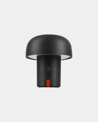 Bluetooth Lautsprecher Kooduu Sensa Play zum Personalisieren - 6