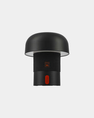 Bluetooth Lautsprecher Kooduu Sensa Play Mini zum Personalisieren - 6