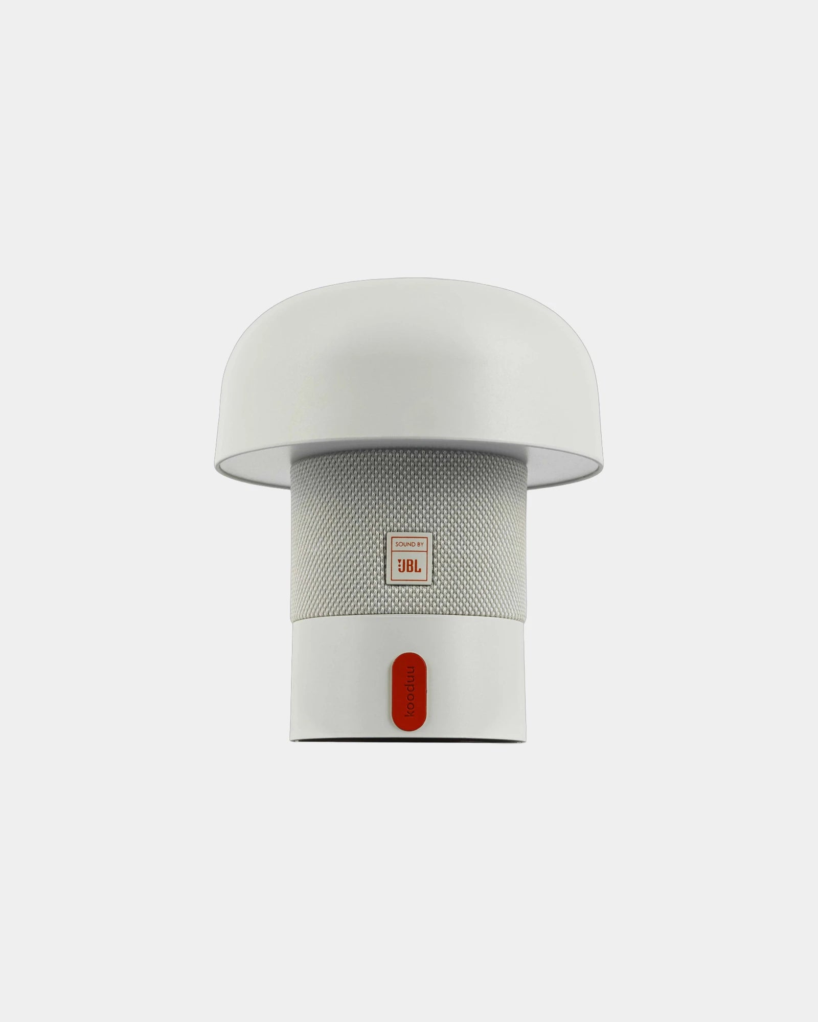 Bluetooth Lautsprecher Kooduu Sensa Play Mini zum Personalisieren - 1