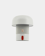 Bluetooth Lautsprecher Kooduu Sensa Play Mini zum Personalisieren - 1