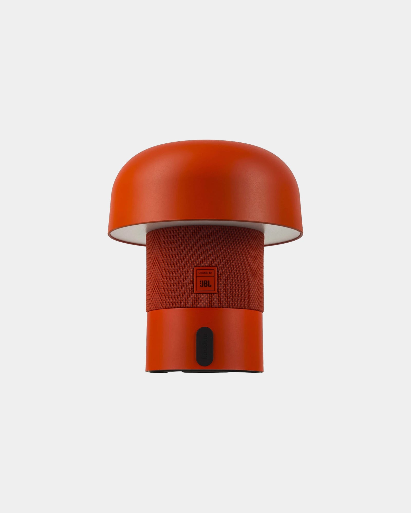 Bluetooth Lautsprecher Kooduu Sensa Play Mini zum Personalisieren - 3