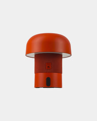 Bluetooth Lautsprecher Kooduu Sensa Play Mini zum Personalisieren - 3