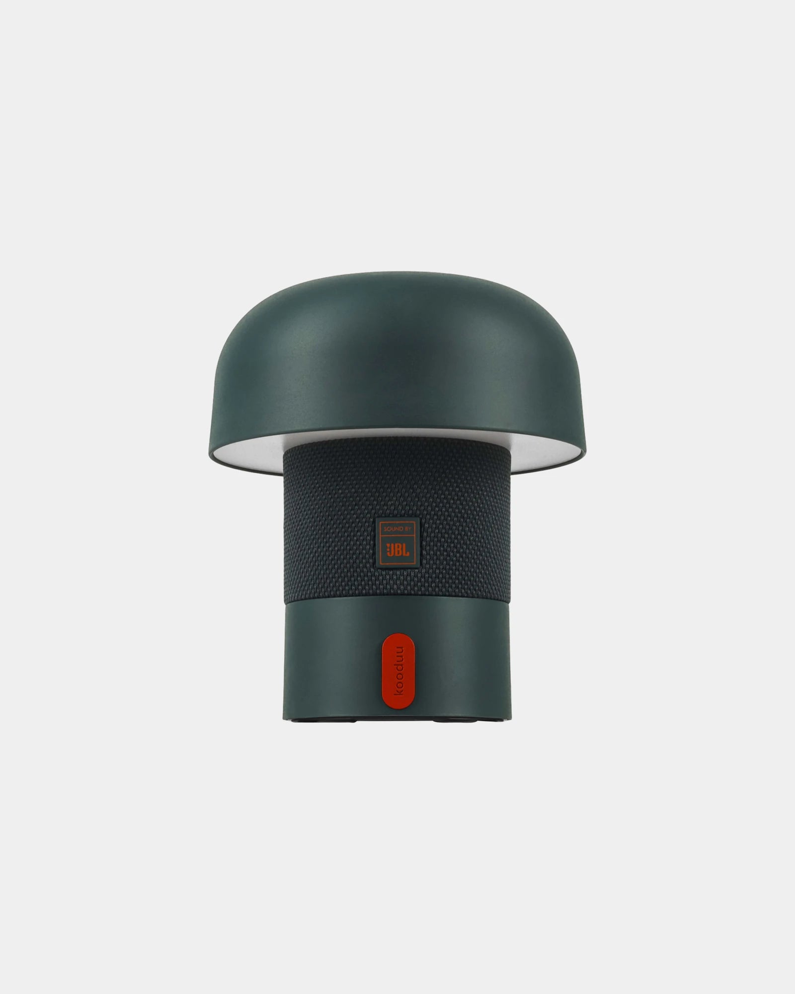 Bluetooth Lautsprecher Kooduu Sensa Play Mini zum Personalisieren - 4