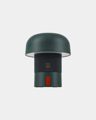 Bluetooth Lautsprecher Kooduu Sensa Play Mini zum Personalisieren - 4