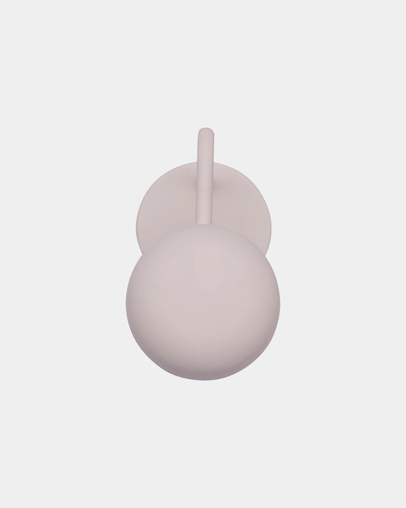 Lampe portable Kooduu Fokus zum Personalisieren - 2