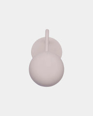 Lampe portable Kooduu Fokus zum Personalisieren - 2