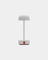 Lampe portable Kooduu Fokus zum Personalisieren - 1