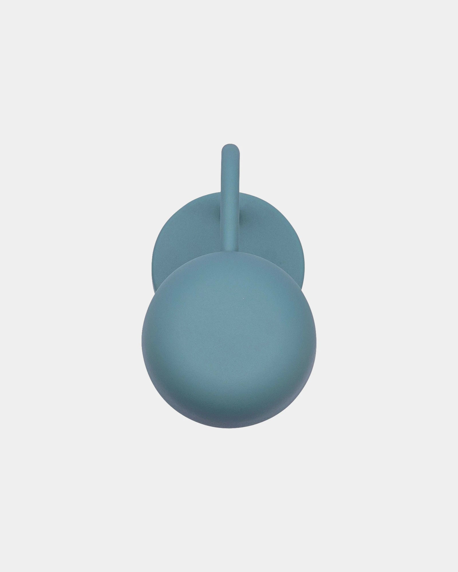 Lampe portable Kooduu Fokus zum Personalisieren - 5