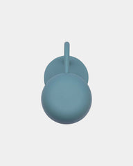 Lampe portable Kooduu Fokus zum Personalisieren - 5