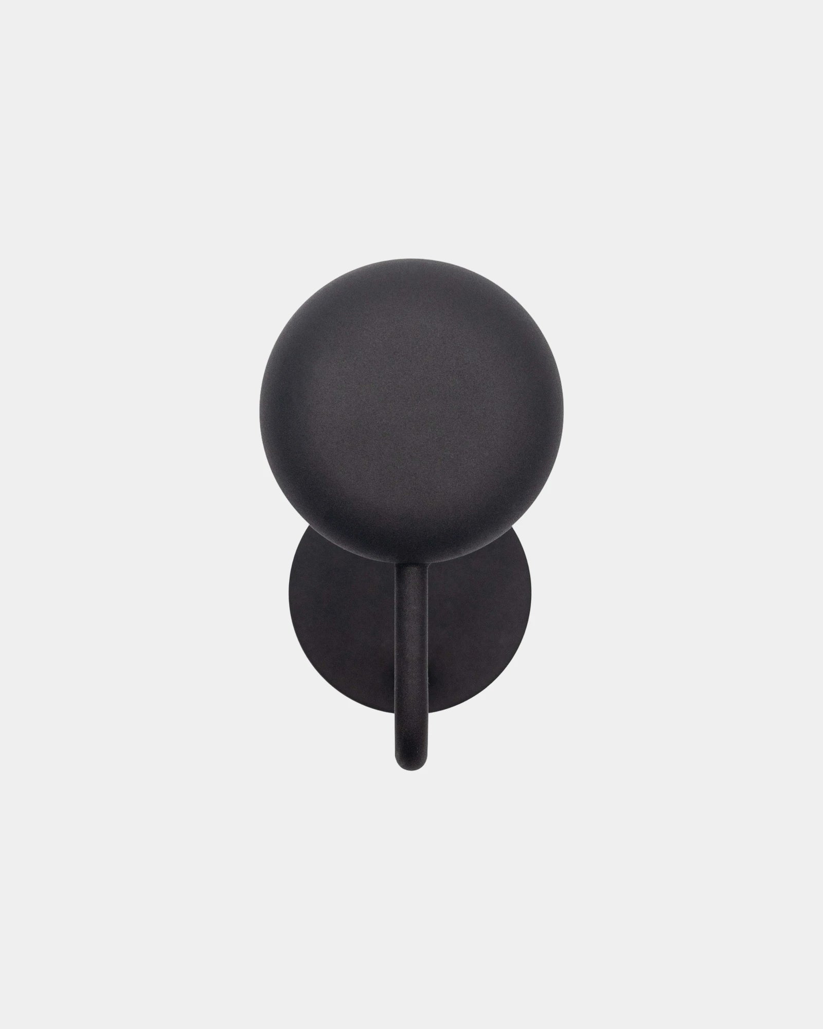 Lampe portable Kooduu Fokus zum Personalisieren - 8