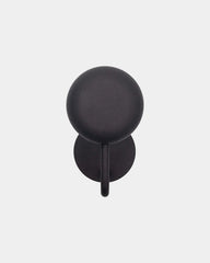 Lampe portable Kooduu Fokus zum Personalisieren - 8