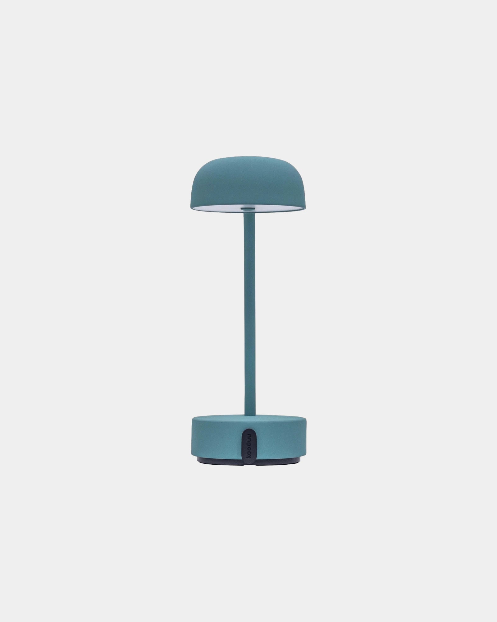 Lampe portable Kooduu Fokus zum Personalisieren - 4