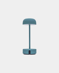 Lampe portable Kooduu Fokus zum Personalisieren - 4