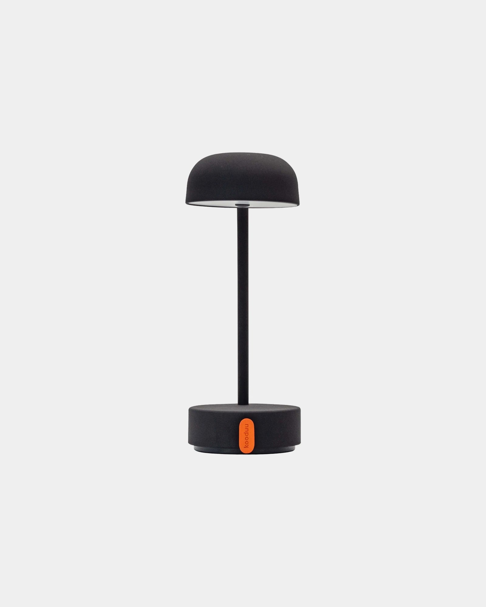 Lampe portable Kooduu Fokus zum Personalisieren - 7