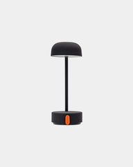 Lampe portable Kooduu Fokus zum Personalisieren - 7