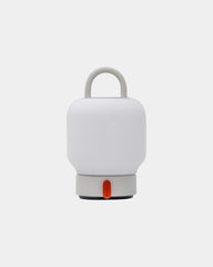 Lampe portable Kooduu Loome zum Personalisieren - 1
