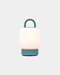 Lampe portable Kooduu Loome zum Personalisieren - 5