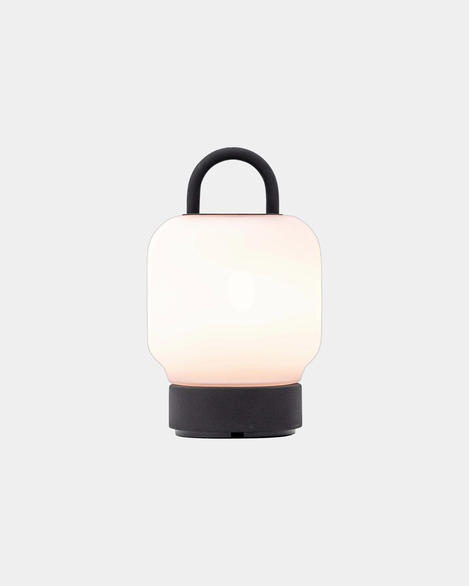 Lampe portable Kooduu Loome zum Personalisieren - 7