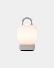 Lampe portable Kooduu Loome zum Personalisieren - 2