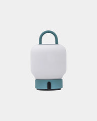 Lampe portable Kooduu Loome zum Personalisieren - 4