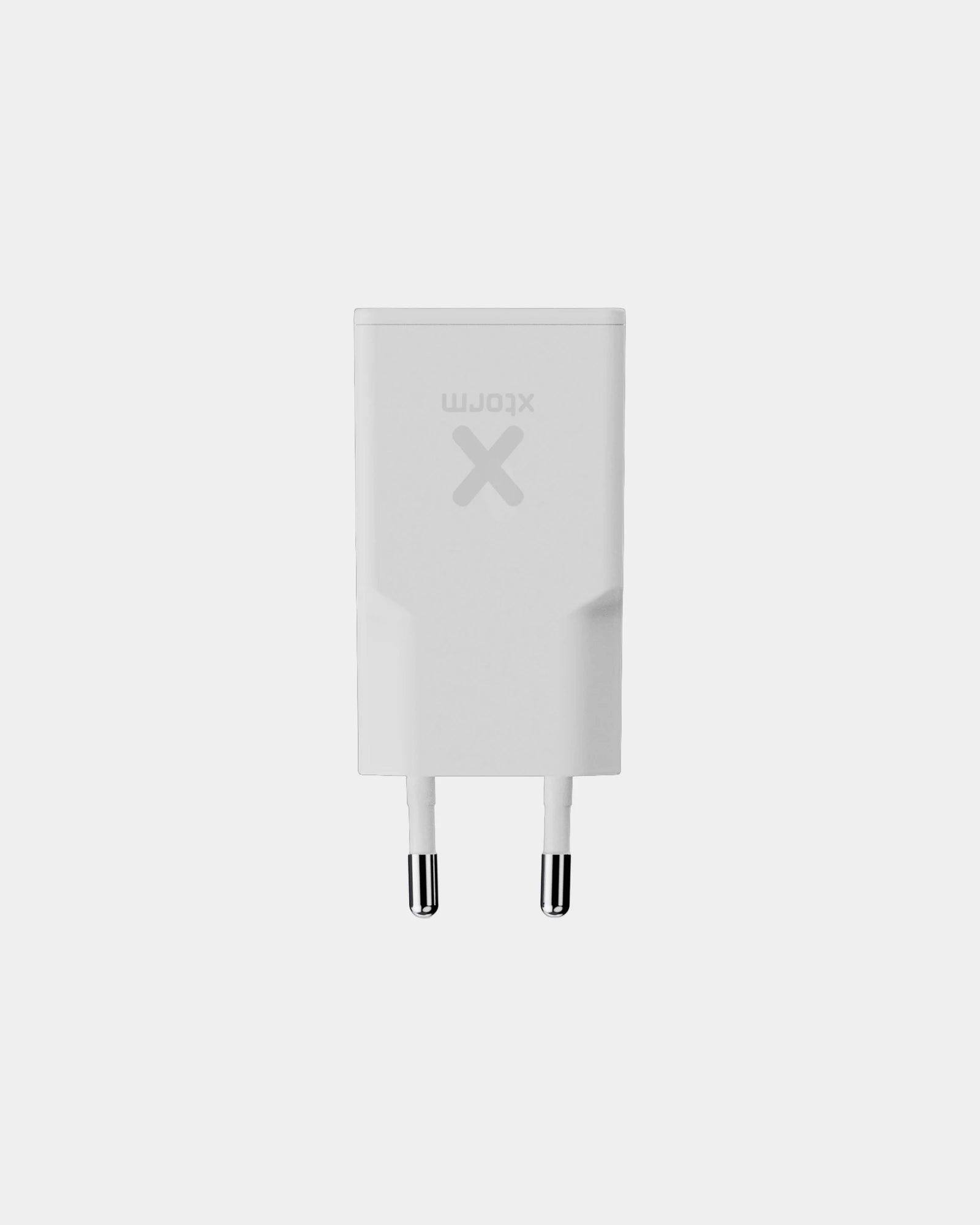Ladegerät 33W Xtorm Go2 SlimLine zum Personalisieren - 1