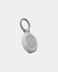 Reise-Tags wasserdicht XTAG2GA zum Personalisieren - 2