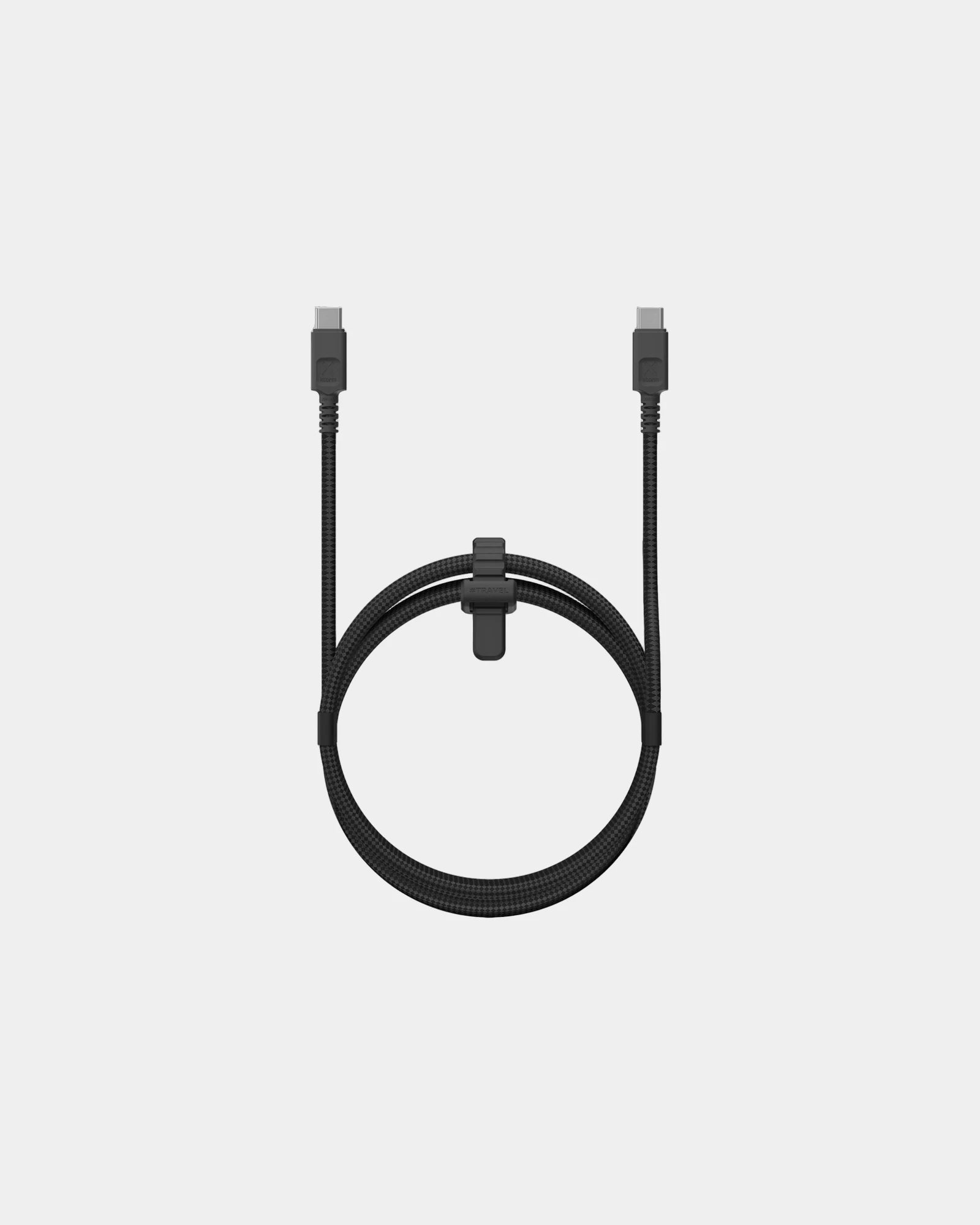 USB-C PD Kabel 100 W Xtorm zum Personalisieren - 1