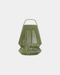 Abat jour portable recycelt Originalhome Lampion zum Personalisieren - 4