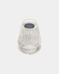 Abat jour portable recycelt Originalhome Lampion zum Personalisieren - 9