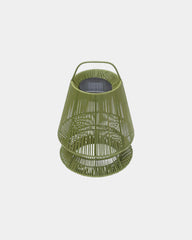 Abat jour portable recycelt Originalhome Lampion zum Personalisieren - 5
