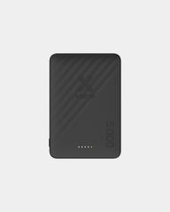 Batterie 5.000 mAh 15 W Go2 zum Personalisieren - 1