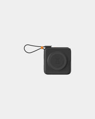 Reise-Ladegerät 3-in-1 30W 10.000mAh zum Personalisieren - 1