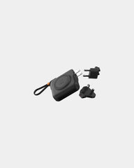 Reise-Ladegerät 3-in-1 30W 10.000mAh zum Personalisieren - 4