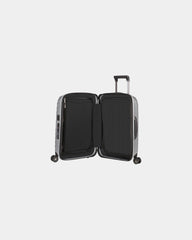 Koffer Samsonite Proxis 69 cm zum Personalisieren - 9