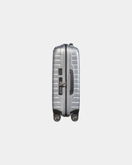 Koffer Samsonite Proxis 69 cm zum Personalisieren - 10