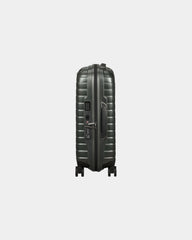 Koffer Samsonite Proxis 69 cm zum Personalisieren - 23
